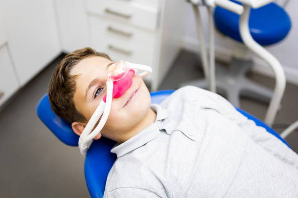 Best Dental Exams and Cleanings  in New Sharon, IA